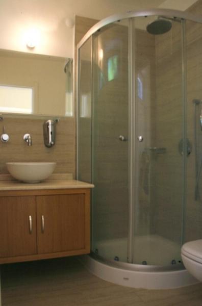 Meteor Beach Hotel Turgutreis Habitación foto