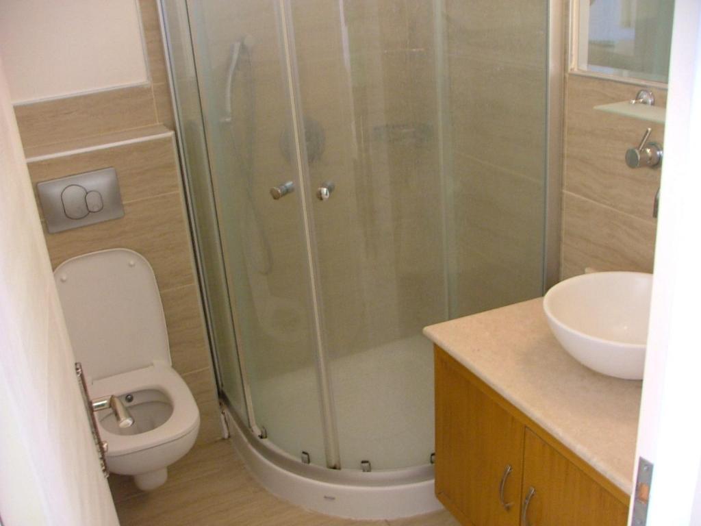 Meteor Beach Hotel Turgutreis Habitación foto